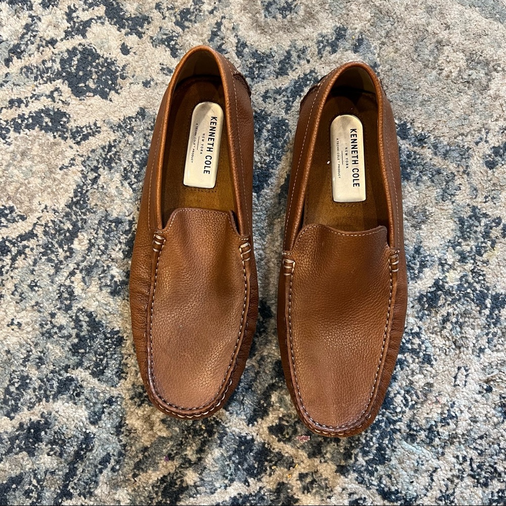 Kenneth Cole Shoes